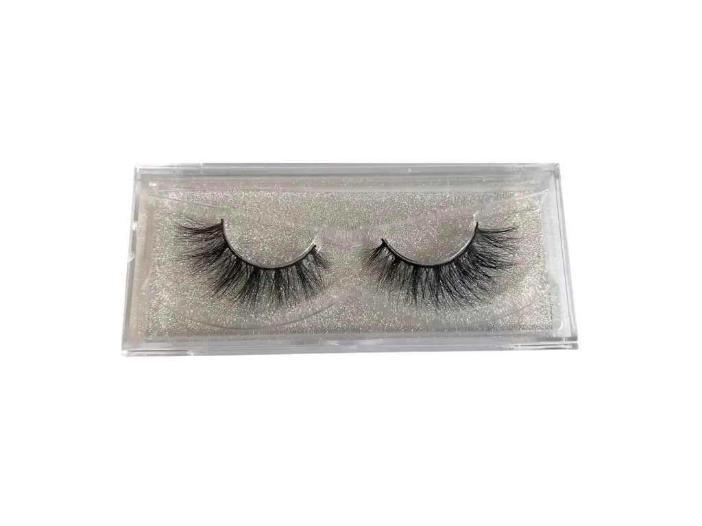 Eye Lashes (18-20mm) 4.webp