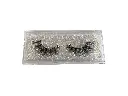 Eye Lashes (18-20mm) 4.webp