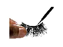 Eye Lash Glue Brush 2.webp