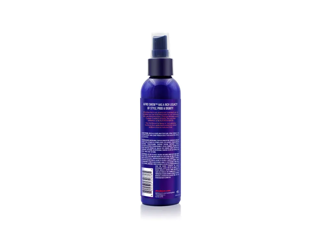 Fro Out Blow-Out Spray 4.webp