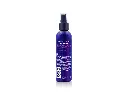 Fro Out Blow-Out Spray 4.webp