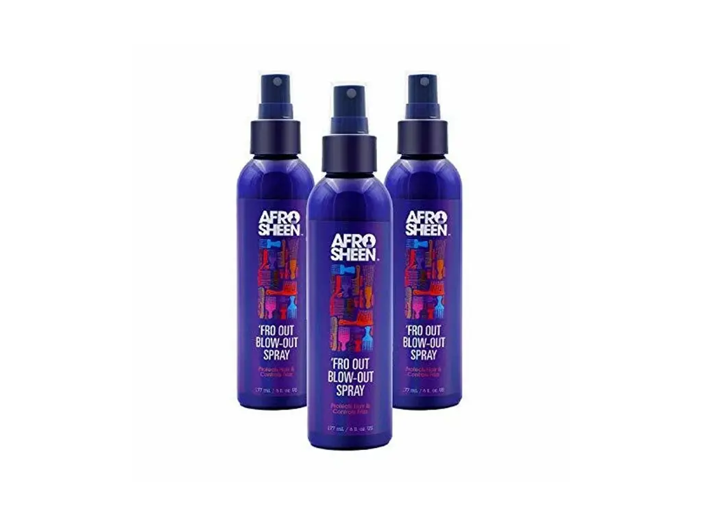 Fro Out Blow-Out Spray 3.webp