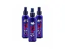 Fro Out Blow-Out Spray 3.webp