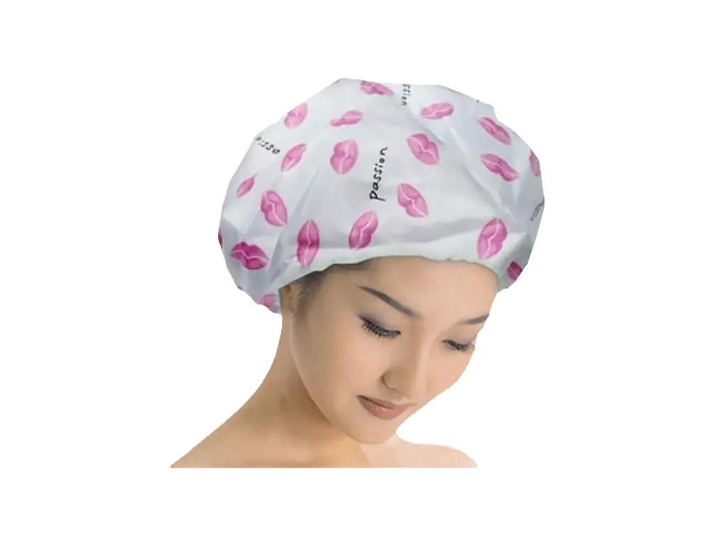 Satin-Shower-Cap 2.webp