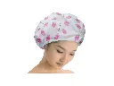 Satin-Shower-Cap 2.webp