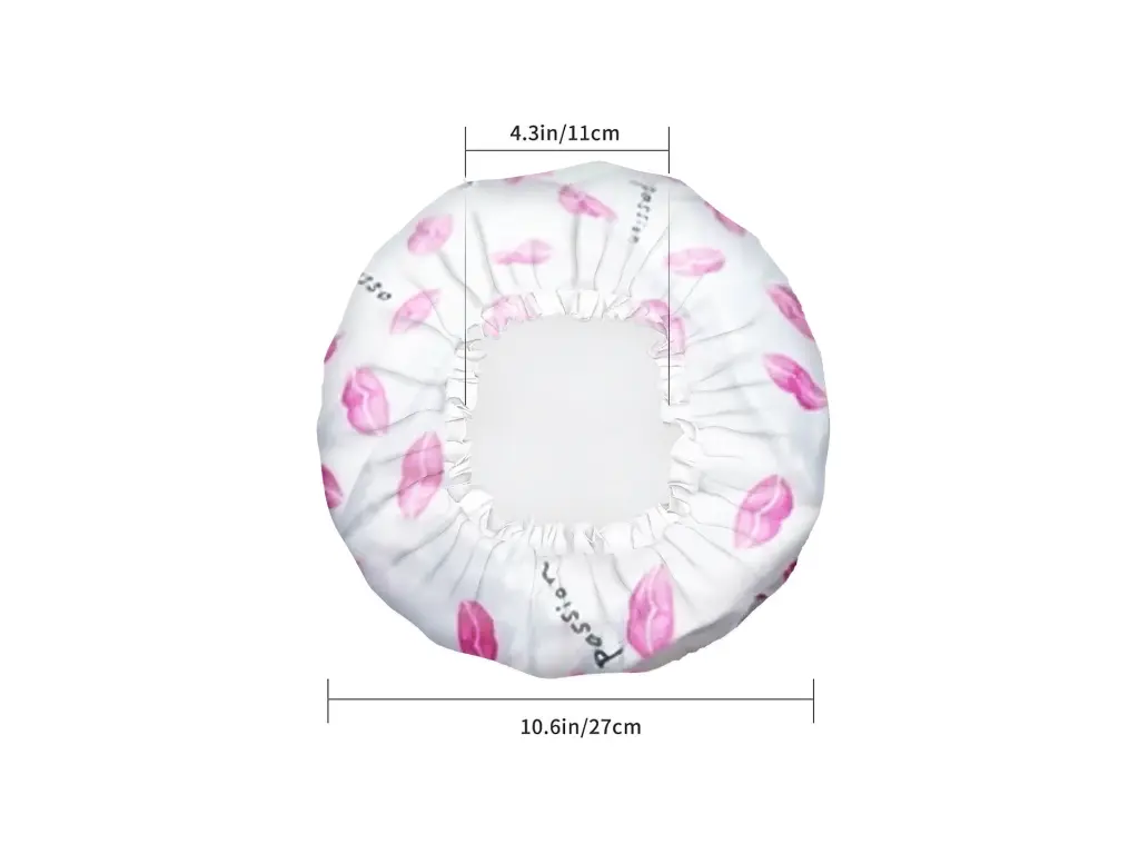 Satin-Shower-Cap 3.webp