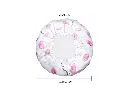Satin-Shower-Cap 3.webp