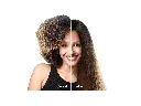 Hair Straightener 3.webp