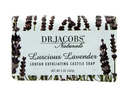 Dr. Jacobs Naturals - G - Exfoliating Bar Soap (5, Oz.)