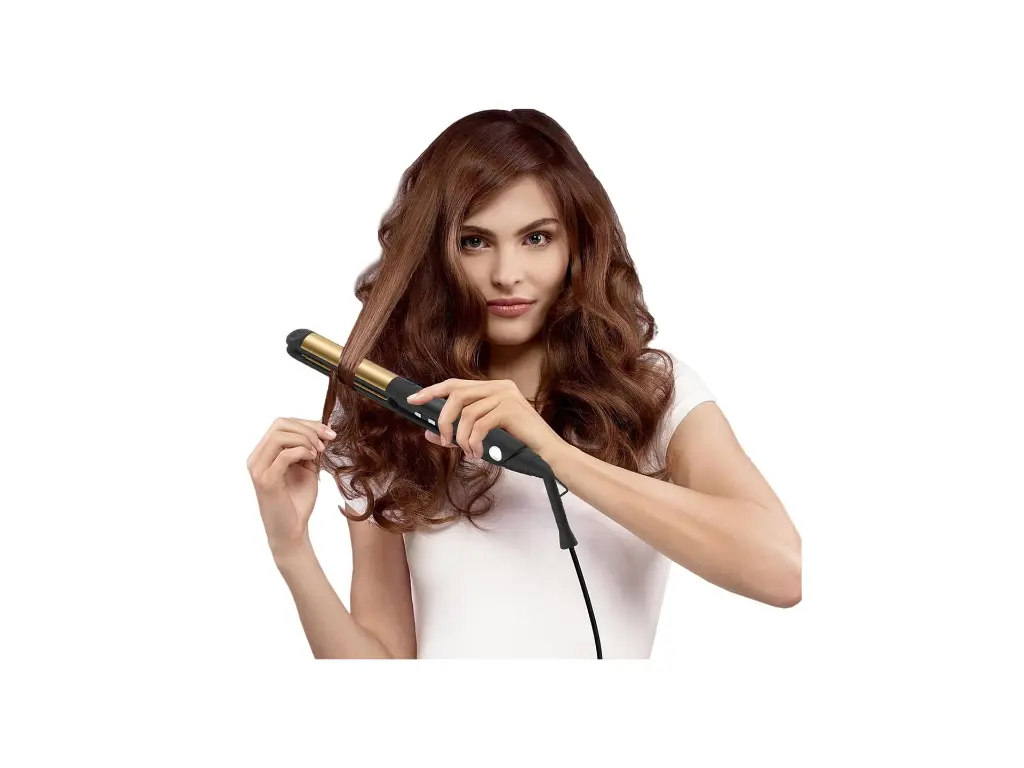 Hair Straightener 2.webp