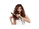 Hair Straightener 2.webp