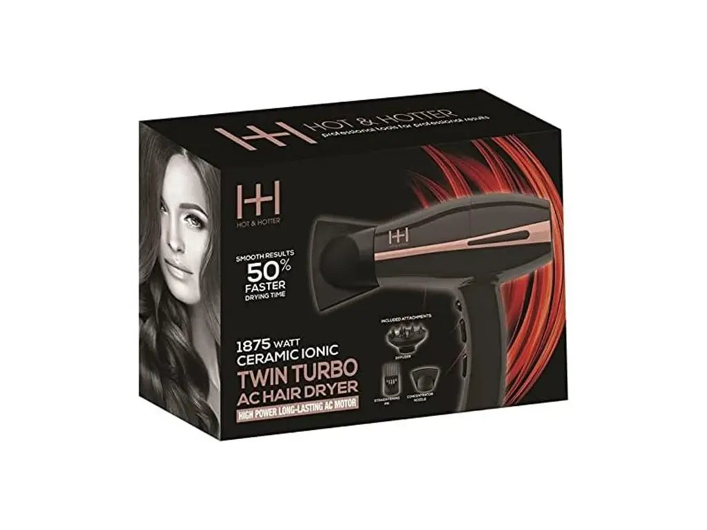 H&H dryer.webp