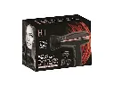 H&H dryer.webp