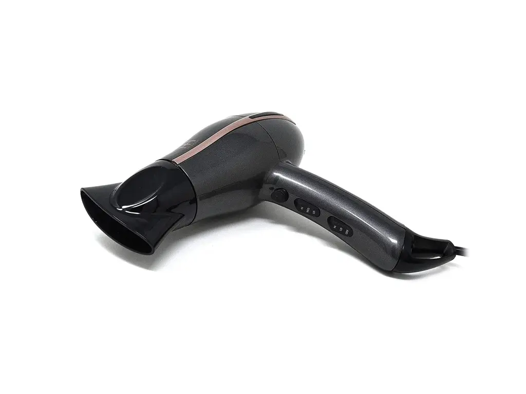 H&H dryer 3.webp