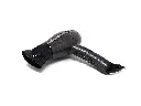 H&H dryer 3.webp