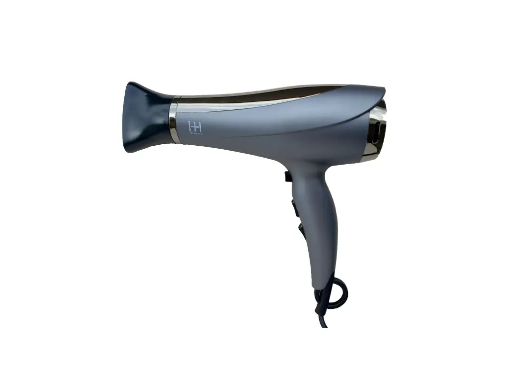 H&H dryer 2.webp