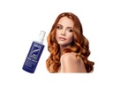 Wrap Set Lotion (Firm Hold) 3.jpg