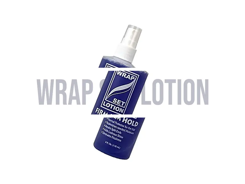 Wrap Set Lotion (Firm Hold) 2.webp