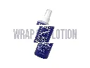 Wrap Set Lotion (Firm Hold) 2.webp