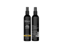 Ultra Fine Hairspray 3.webp