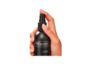 Ultra Fine Hairspray 4.webp