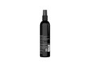 Ultra Fine Hairspray 2.webp