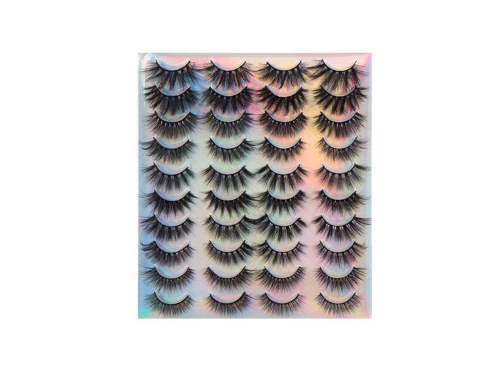 Eye Lashes (18-20mm) 2.jpg