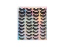 Eye Lashes (18-20mm) 2.jpg