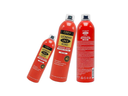 Wig-Adhesive-Spray 3.webp