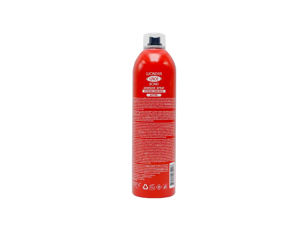 Wig-Adhesive-Spray 2.webp