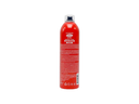 Wig-Adhesive-Spray 2.webp