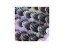 Eye Lashes (18-20mm) 3.jpg