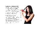 5.webp