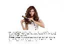 3.webp