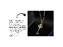 4.webp
