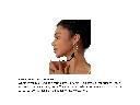 4.webp