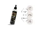 3.webp