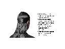 3.webp