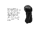 4.webp