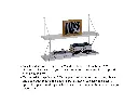 2.webp