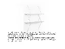 5.webp