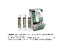 6.webp
