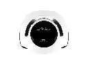 5.webp