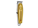 Hair Trimmer (KM-1949 )