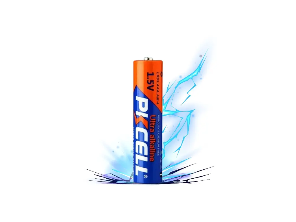 3.webp