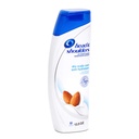 Head & Shoulders Shampoo + Conditioner (2-IN-1)