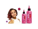 4.webp