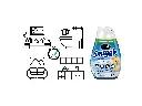 5.webp
