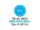 4.webp