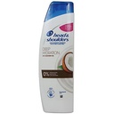 Head & Shoulders Shampoo + Conditioner (2-IN-1)